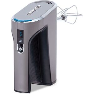 Cuisinart Cordless Hand Mixer