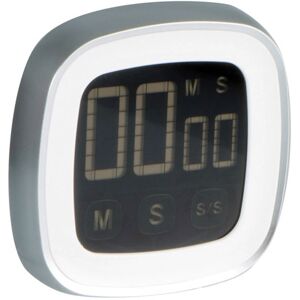 Avanti EM258 Digital Timer - Touch Screen