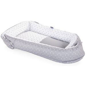 Chicco Mummy Pod Reducer (Panda)