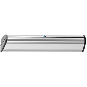 Brabantia Protective Storage Box for Wall Fix Fold Away Clothes Line