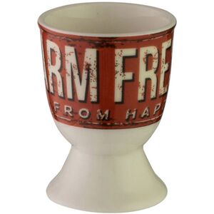 Avanti Egg Cup - Farm Fresh Eggs