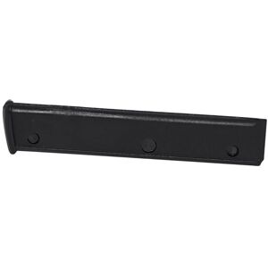 Dovo Dovo Insert for Long Blade Razor (Black)