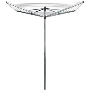 Brabantia Rotary Dryer Lift-O-Matic 4 Arm 60m