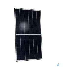 Hanwha Qcells Panneau Solaire Photovoltaïque 375W Qcells Q.PEAK DUO-G10