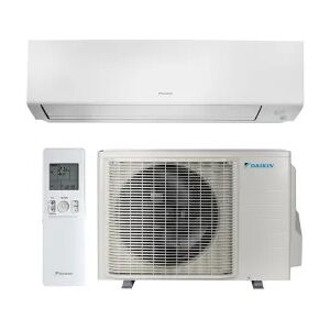 Climatiseur mono split DAIKIN Perfera 2.0kW FTXM20A + RXM20A Mural FTXM-A WiFi de série PAC air-air Inverter
