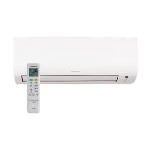 Climatiseur Mural DAIKIN Comfora FTXP-N 2.5kW FTXP25N9 Compact WiFi de série Multi-Split Inverter Réversible