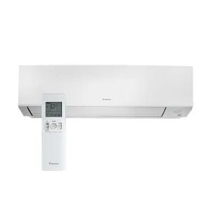 Climatiseur Mural DAIKIN Perfera FTXM-A 2.0kW FTXM20A WiFi Mural Multi-Split Inverter Réversible