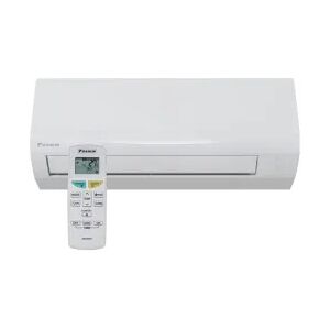 Climatiseur Mural DAIKIN Sensira CTXF-C 3.3kW CTXF35C Multi-Split Inverter Réversible