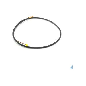 Sonde Refoulement pour unité extérieure Atlantic Fujitsu Réf. 897360