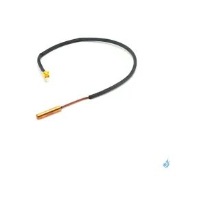 Sonde Refoulement pour unité extérieure Atlantic Fujitsu Réf. 897359