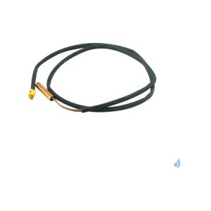 Sonde Refoulement CN24 pour unité extérieure Atlantic Fujitsu AOYD36/45/54LATT Réf. 898327