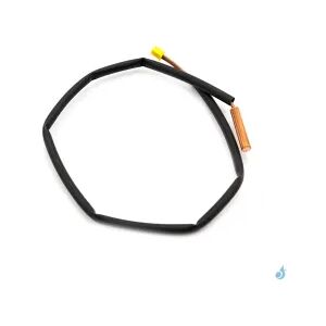 Sonde Refoulement pour unité extérieure Atlantic Fujitsu Réf. 891068