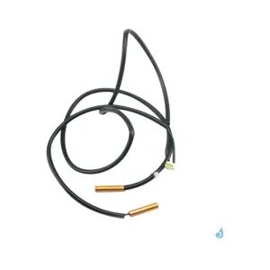 Jeu de Sondes Refoulement & Condenseur pour unité extérieure Atlantic Fujitsu Réf. 898290