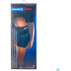 Thuasne Sport Genouillere Ligamentaire Reinforc. S