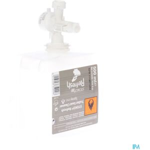 Stoko Refresh Toilet Seat Cleaner Spray 500ml(tsc)