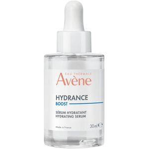 Avène Hydrance Boost Serum Concentre Hydratant 30ml
