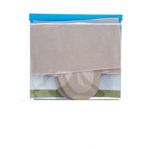 Bota Podo 2 Pelote Metatars.+bandage T3 25cm 1pair