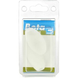 Bota Podo 40 Protecteur Petit Orteil Universel