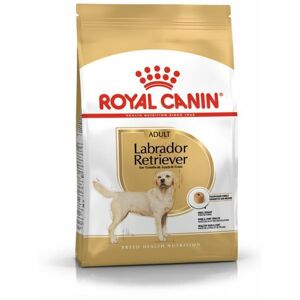 Royal Canin Dog Labrador Retriever Adult Dry 12kg