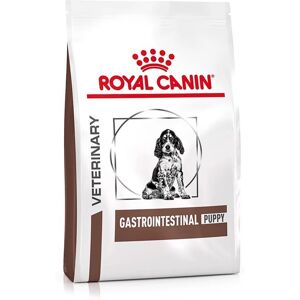 Royal Canin Dog Puppy Gastrointestinal Dry 2,5kg