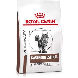 Royal Canin Cat Gastrointestinal Fibre Response 4kg