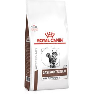 Royal Canin Cat Gastrointestinal Fibre Response Dry 0,4kg