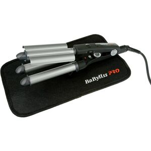 BaByliss PRO Curling Iron 2269TTE boucleur triple pour cheveux BAB2269TTE 1 pcs