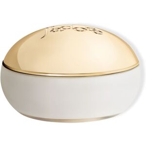 Christian Dior J'adore Les Adorables crème parfumée pour le corps 150 ml