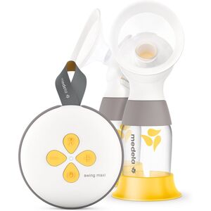 Medela Swing Maxi™ Tire-lait 1 pcs