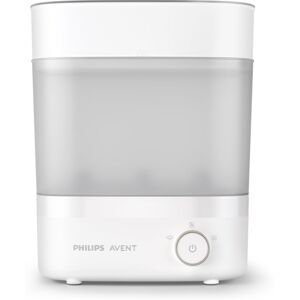 Philips Avent Steam Sterilizer Premium SCF293/00 stérilisateur avec fonction de séchage 1 pcs