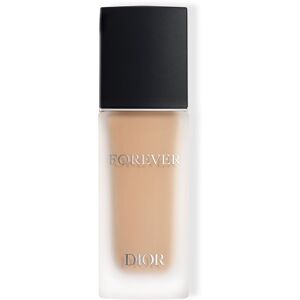 Christian Dior Dior Forever fond de teint matifiant longue tenue SPF 20 teinte 2N Neutral 30 ml