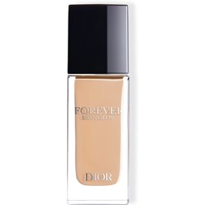 Christian Dior Dior Forever Skin Glow fond de teint illuminateur SPF 20 teinte 2N Neutral 30 ml