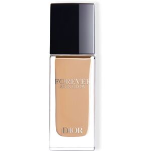 Christian Dior Dior Forever Skin Glow fond de teint illuminateur SPF 20 teinte 3N Neutral 30 ml