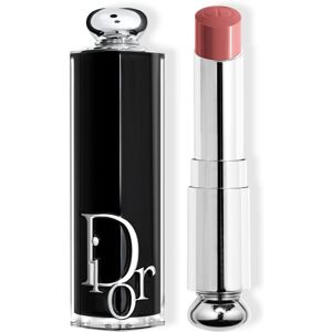 Christian Dior Dior Addict rouge à lèvres brillant rechargeable teinte 422 Rose des Vents 3.2 g