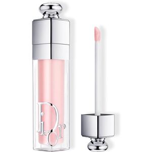 Christian Dior Dior Addict Lip Maximizer gloss repulpant lèvres - hydratation et effet volume - longue durée teinte 001 Pink 6 ml
