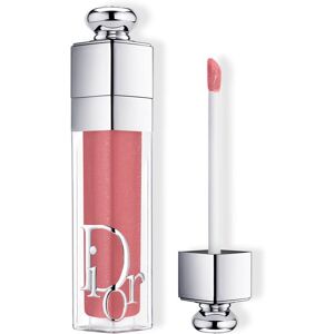 Christian Dior Dior Addict Lip Maximizer gloss repulpant lèvres - hydratation et effet volume - longue durée teinte 012 Rosewood 6 ml