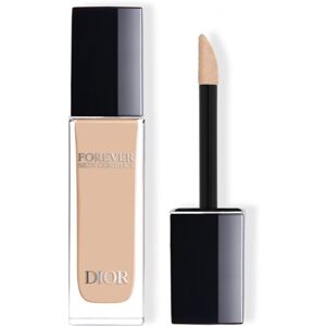 Christian Dior Dior Forever Skin Correct correcteur anticerne haute couvrance - tenue et hydratation 24 h teinte #2N Neutral 11 ml