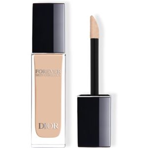 Christian Dior Dior Forever Skin Correct correcteur anticerne haute couvrance - tenue et hydratation 24 h teinte #2CR Cool Rosy 11 ml