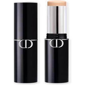 Christian Dior Dior Forever Skin Perfect fond de teint multifonction en stick teinte 2N Neutral 10 g