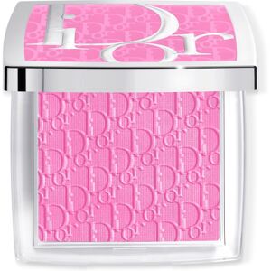 Christian Dior Backstage Rosy Glow blush illuminateur teinte 001 Pink 4.5 g