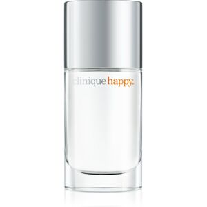 Clinique Happy™ Eau de Parfum pour femme 30 ml