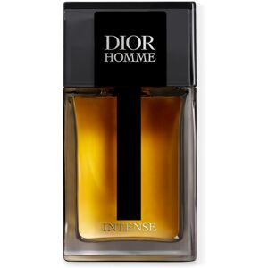 Christian Dior Dior Homme Intense Eau de Parfum pour homme 50 ml