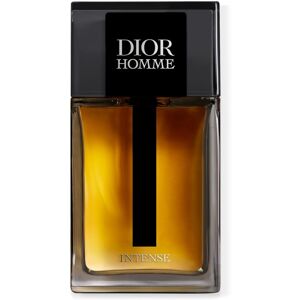 Christian Dior Dior Homme Intense Eau de Parfum pour homme 100 ml
