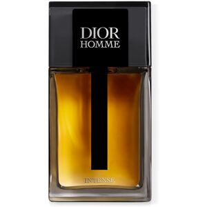 Christian Dior Dior Homme Intense Eau de Parfum pour homme 150 ml