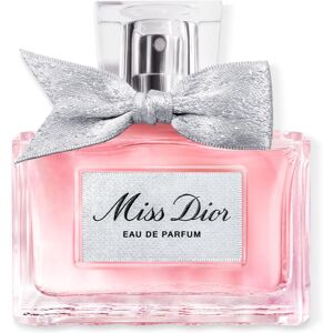 Christian Dior Miss Dior Eau de Parfum pour femme 30 ml