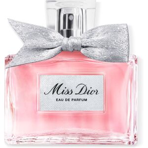 Christian Dior Miss Dior Eau de Parfum pour femme 100 ml