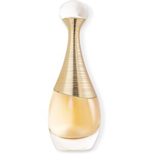 Christian Dior J'adore Eau de Parfum pour femme 30 ml