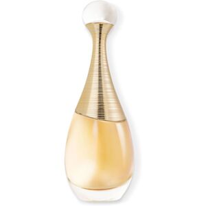 Christian Dior J'adore Eau de Parfum pour femme 100 ml