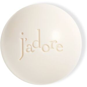 Christian Dior J'adore savon parfumé pour femme 150 g