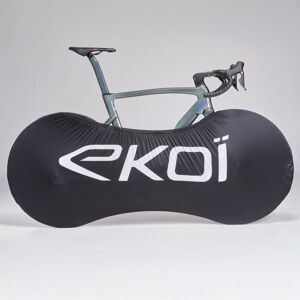 Ekoï Housse vélo EKOI BIKE PROTECT Road